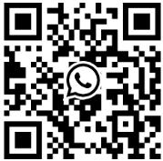 the qr code