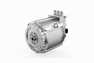210 platform motor
