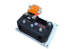 AC asynchronous motor controller MB/MC Platform