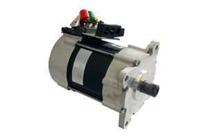 ZCYS150224—4kW72V(IM150204)