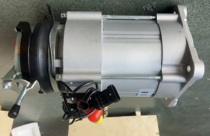 ZCYS170324-1—5kW72V