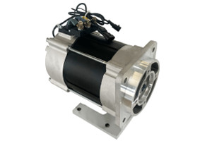 ZCYS170326—5KW