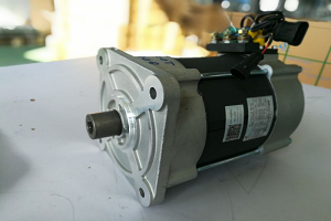 ZCYS170502—5KW