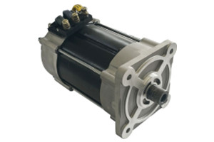 ZCYS170801—7.5KW