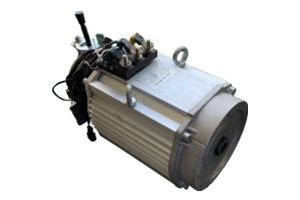 ZCYS170813A—7.5KW