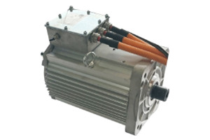 ZCYS171308—5KW-7.5KW