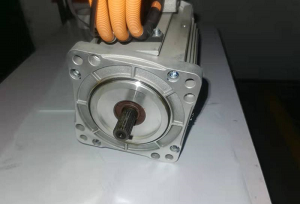 ZCYS171607-7.5KW-10KW