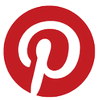 pinterest