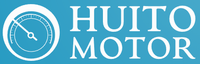 Ningbo HuiTo Motor Technology Co., Ltd.