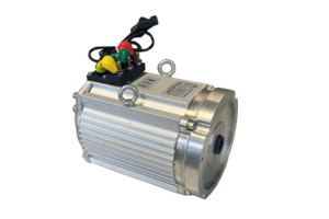 ZCYS171315—5kW